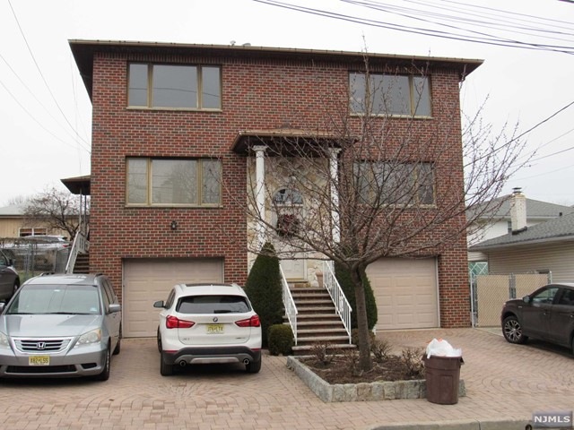 2447 2nd St unit 2nd floor, Fort Lee, NJ 07024 - photo 1