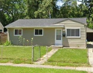 Pending $195,000 • Co-Listing Agent