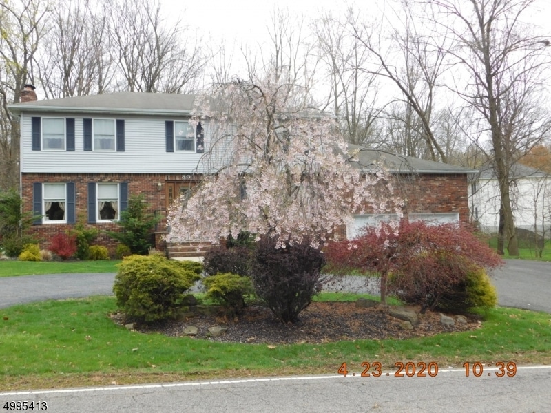 80 Garside Ave, Wayne, NJ 07470 - photo 1