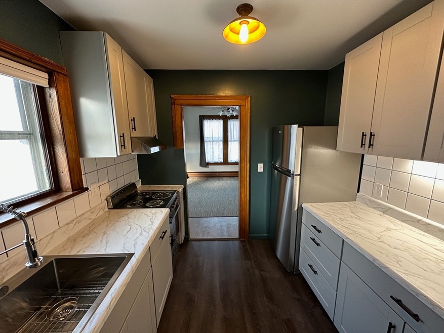 200 E Main St unit C, North Adams, MA 01247 - photo 1