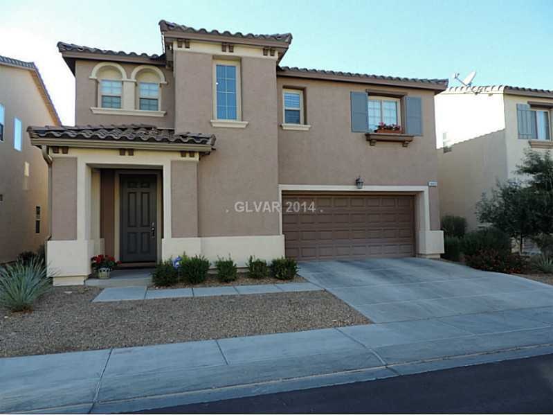Property Photo.