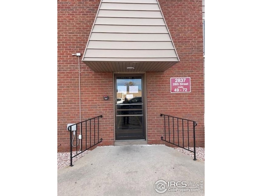 Under Contract $155,000