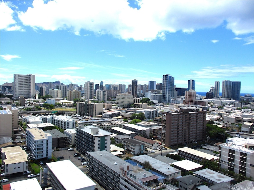 For Rent $2,100/month