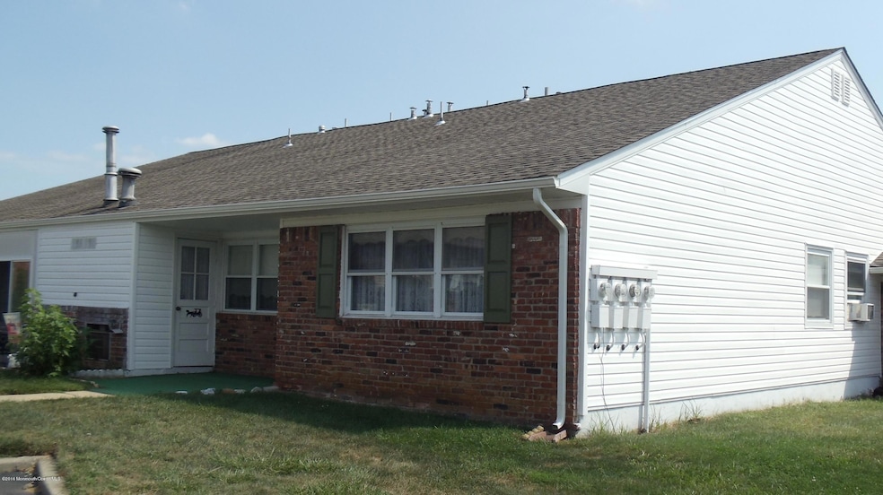 10 KANSAS CT