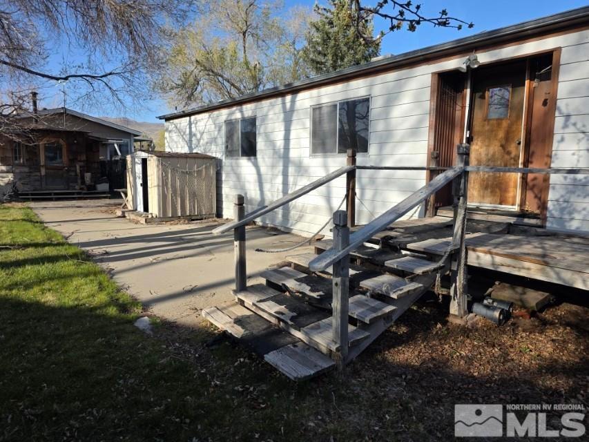 Sold $180,000