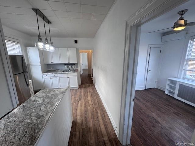 530 Fourth Ave unit 1, Pelham, NY 10803 - photo 1