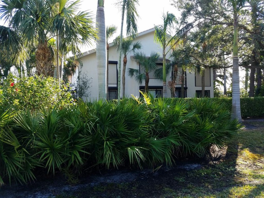 3350 10th St N unit 1103, Naples, FL 34103 - photo 1