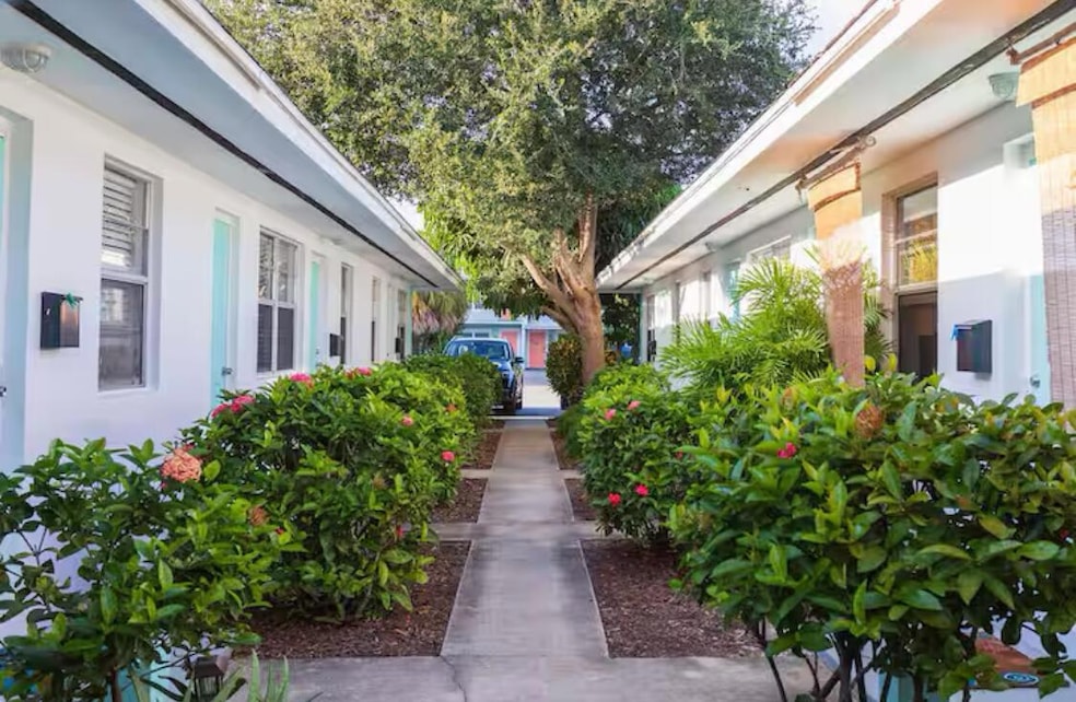 For Rent $3,500/month