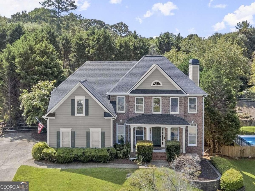 Sold $550,000 • Co-Listing Agent