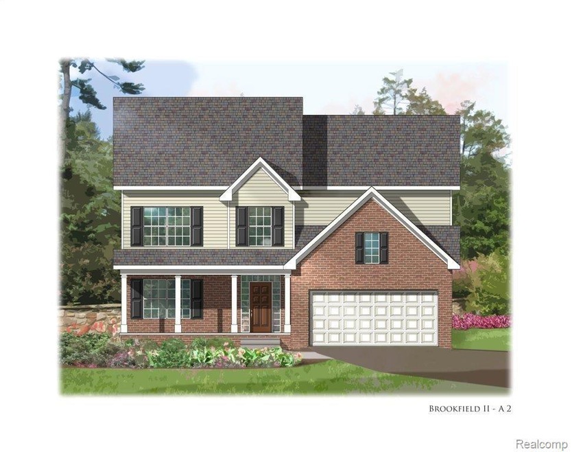 BrookfieldIIElevA2Car(Color)Bric