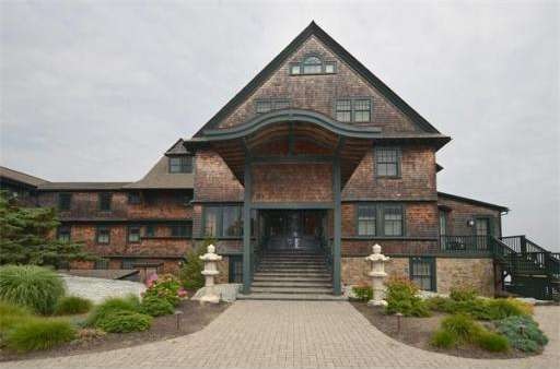 575 Tuckerman Ave unit P, Middletown, RI 02842 - photo 1