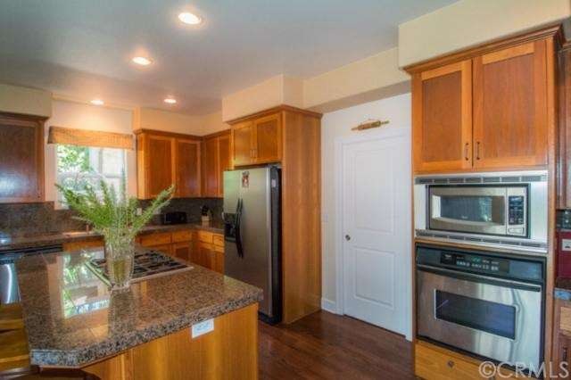 457 E 3rd Ave, Chico, CA 95926 - photo 1