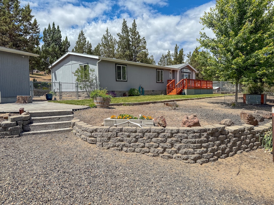 For Sale $475,000 • Co-Listing Agent