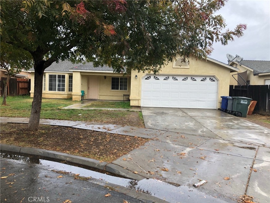 179 Sonoma Ct, Merced, CA 95341 - photo 1