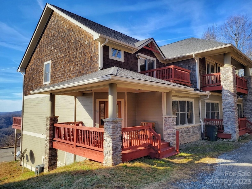 Sold $450,000 • Co-Listing Agent