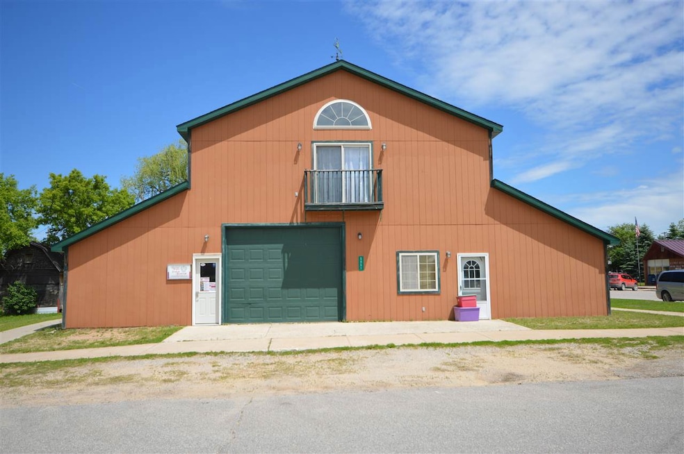 For Sale $429,900 • Co-Listing Agent