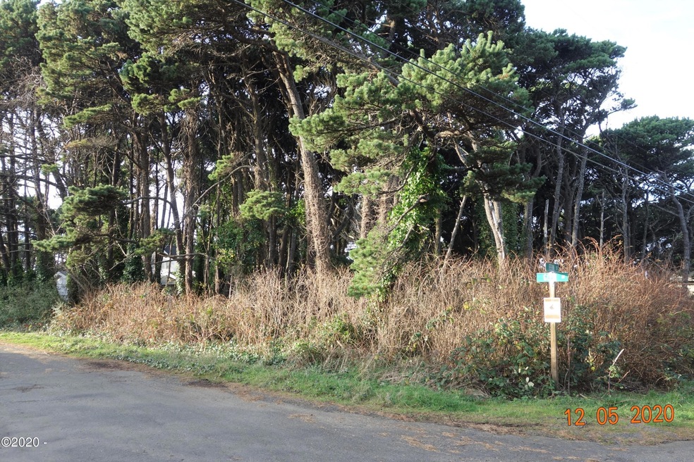 DSC04739