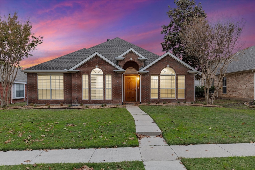 For Rent $2,650/month