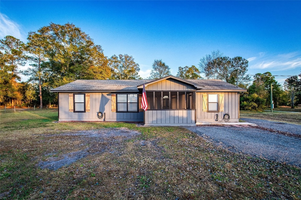 45606 Musslewhite Rd, Callahan, FL 32011 - photo 1