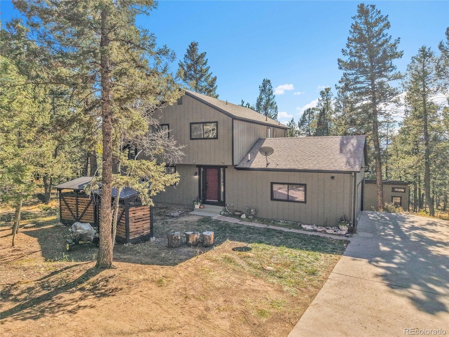 For Sale $800,000 • Co-Listing Agent