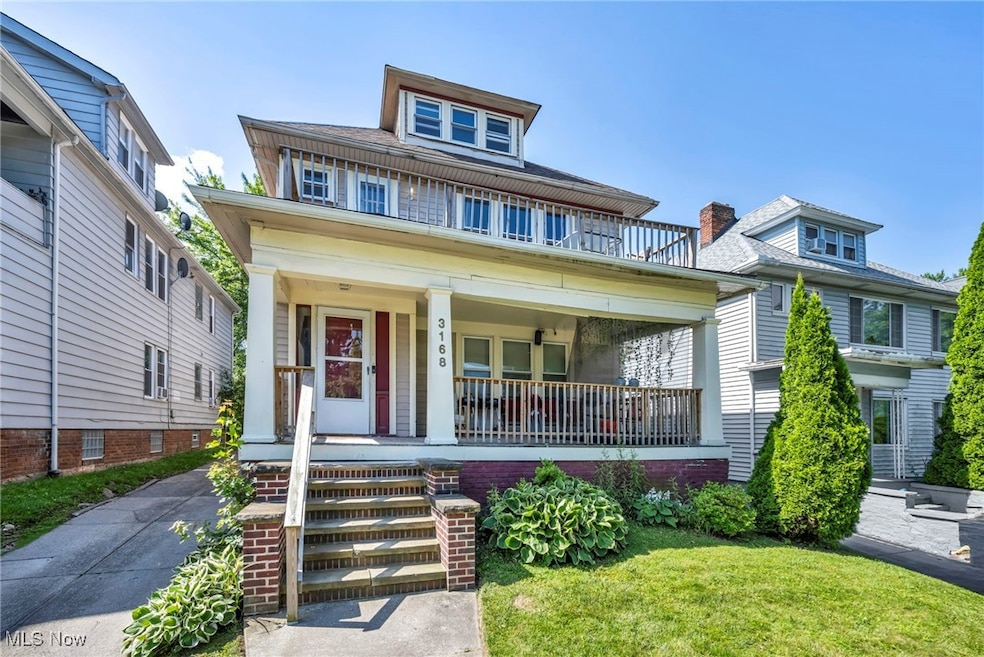 Pending $260,000