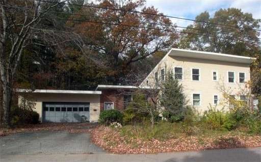 26 Little Farms Rd, Framingham, MA 01701 - photo 1