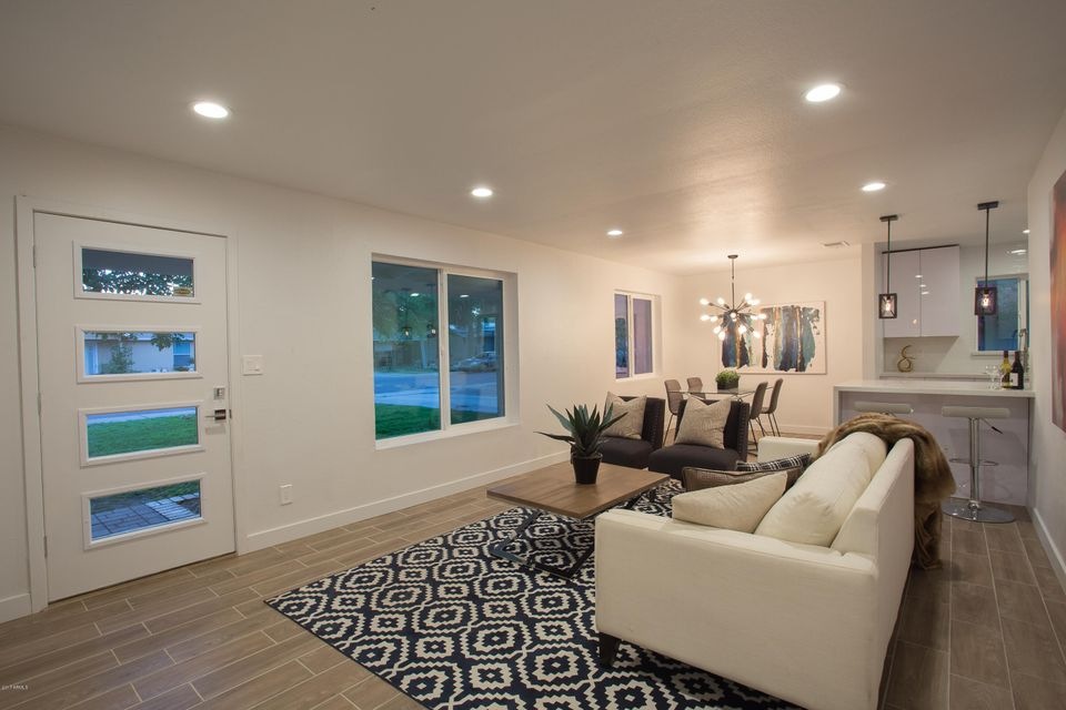 5707 N 13th Pl-7