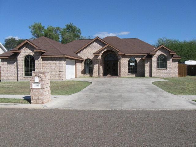 1303 Mango Ct, Weslaco, TX 78596 - photo 1
