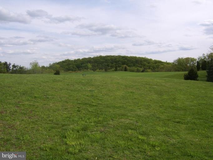 LOT 47 Castlegreen Dr, Antrim Township, PA 17225 - photo 1