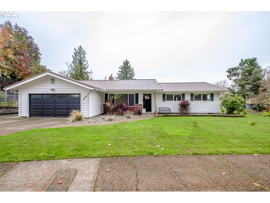 1695 Aerial Way SE, Salem, OR 97302 - photo 1