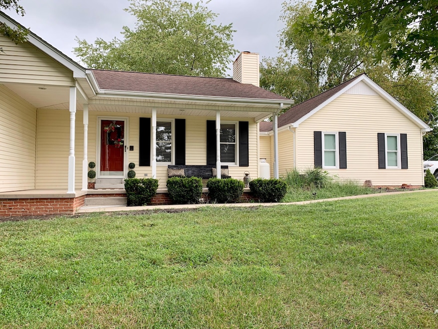 For Sale $269,900
