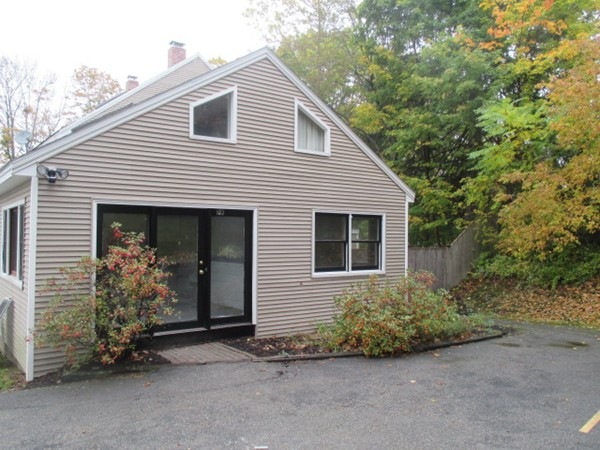 7 Ashland Ct unit R, Newburyport, MA 01950 - photo 1