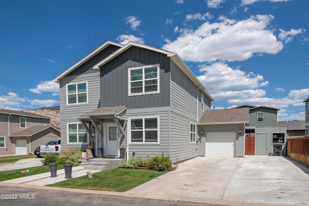 68-Brook-Trout-Loop-MLS_01