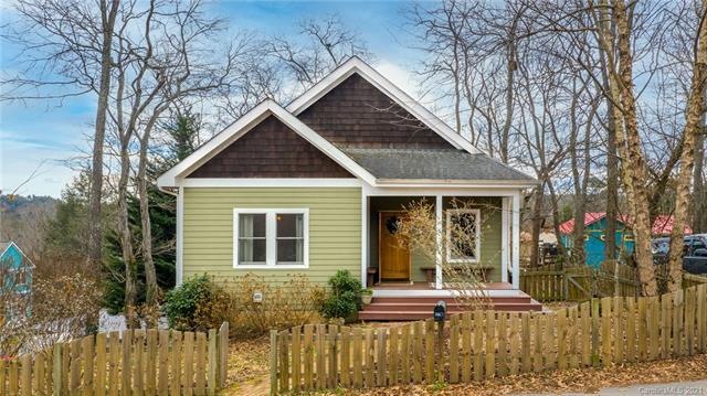 Welcome home to 10 Indiana!