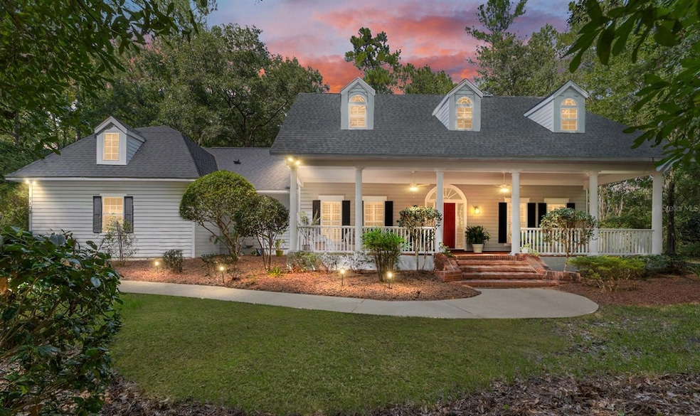 Sold $605,000 • Co-Listing Agent