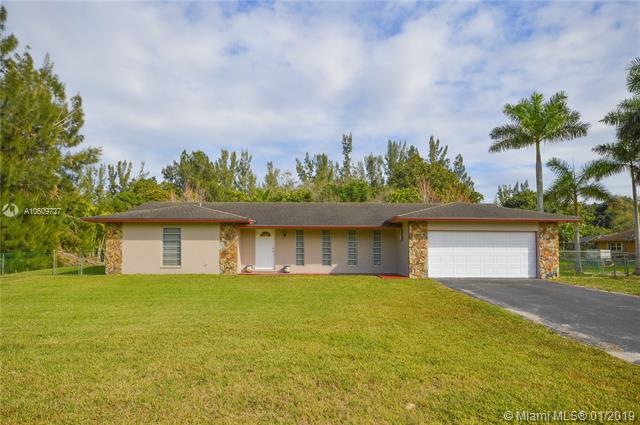 5280 SW 186th Ave, Southwest Ranches, FL 33332 - photo 1