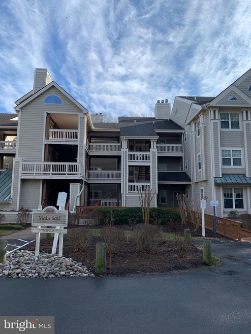 1103 Back Creek Loop, Solomons, MD 20688 - photo 1