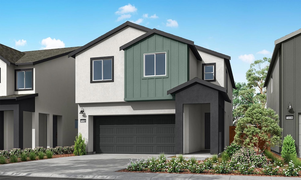 3388 Shaker Way, Sacramento, CA 95835 - photo 1