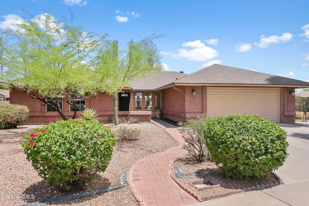 1334WGlenview002