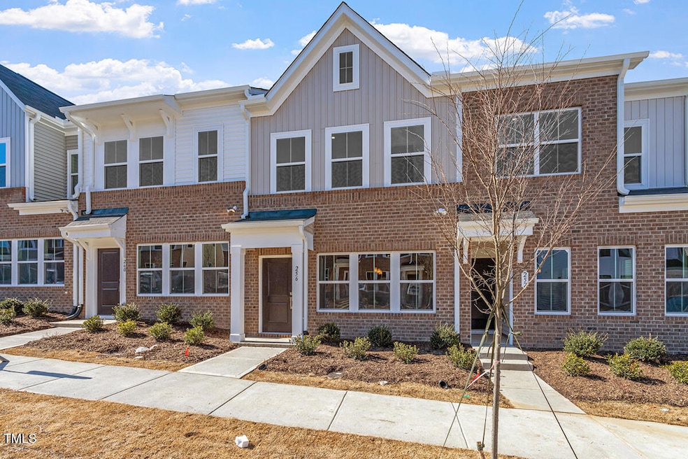 Sold $290,000 • Co-Listing Agent