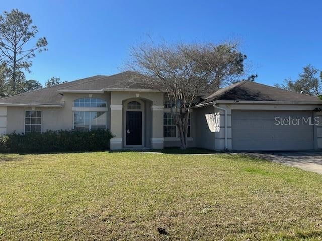 For Rent $1,850/month