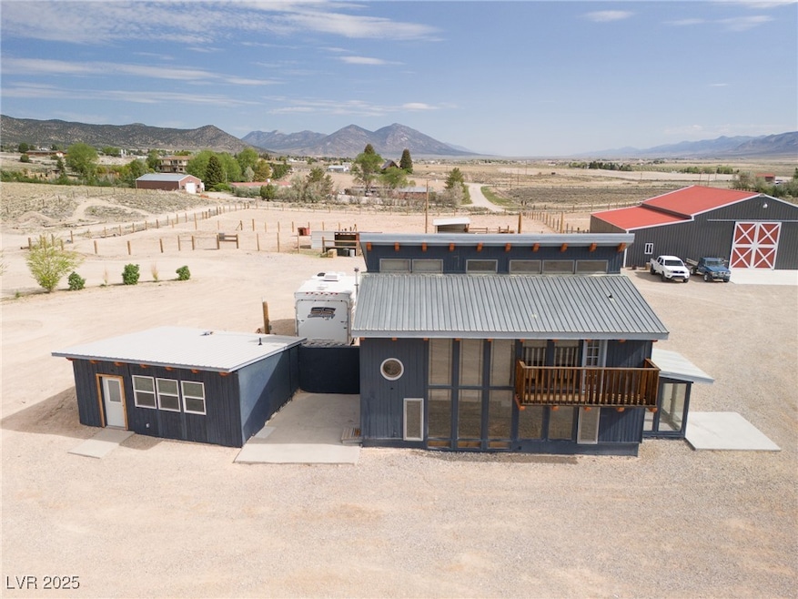 For Sale $489,000