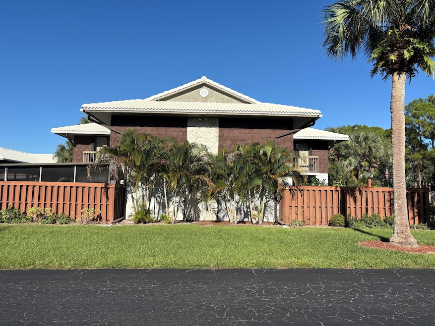 For Rent $1,850/month