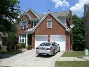 3373 Stoneham Dr, Duluth, GA 30097 - photo 1