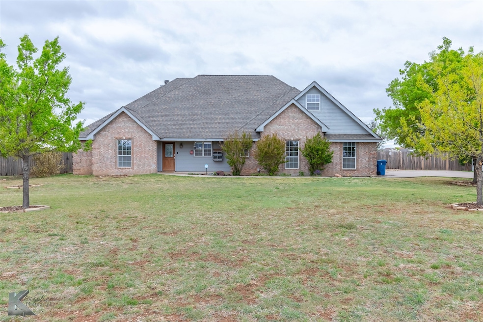 Sold • Co-Listing Agent