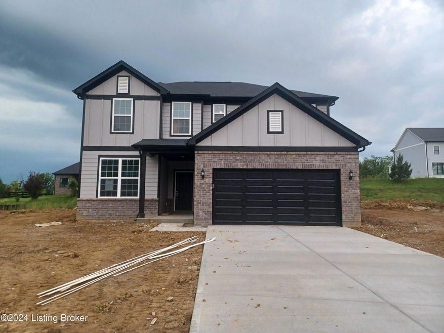 19115 Catalpa Fields Place