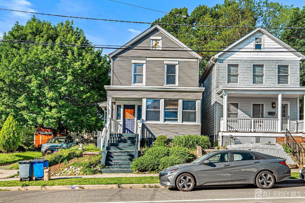 For Sale $630,000