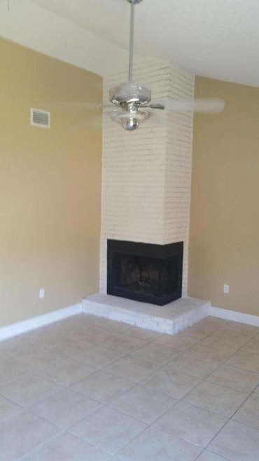 5195 Curtis Blvd, Cocoa, FL 32927 - photo 1