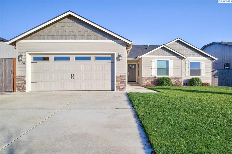 Sold $453,357