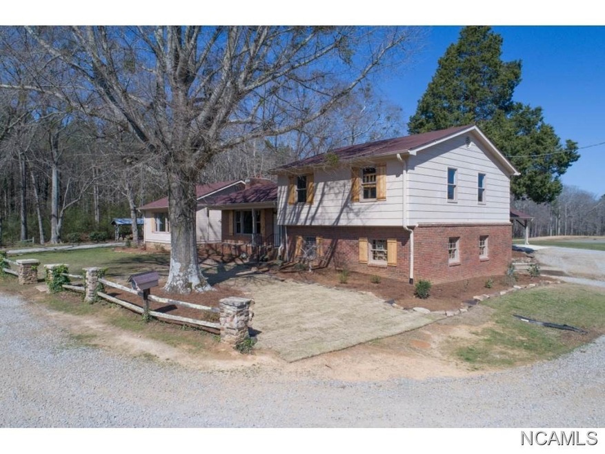 885 County Road 434, Cullman, AL 35057 - photo 1